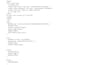 convert figma to responsive HTML CSS website